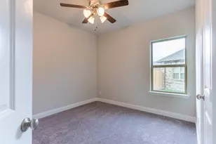 7814 Willow Ct, Greenville, TX 75402 - Photo 12