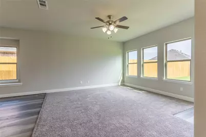 7814 Willow Court, Greenville, TX 75402 - Photo 10
