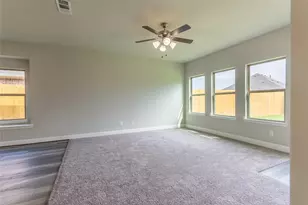 7814 Willow Ct, Greenville, TX 75402 - Photo 10