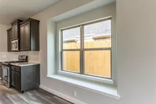 7814 Willow Ct, Greenville, TX 75402 - Photo 6