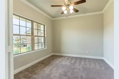7814 Willow Court, Greenville, TX 75402 - Photo 2