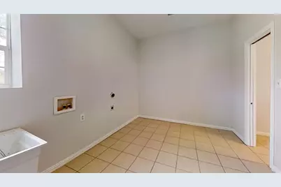 4801 Fireside Court, Granbury, TX 76049 - Photo 24