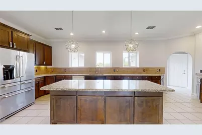 4801 Fireside Court, Granbury, TX 76049 - Photo 6
