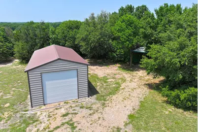 4801 Fireside Court, Granbury, TX 76049 - Photo 36