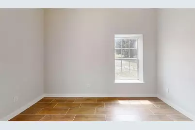 4801 Fireside Court, Granbury, TX 76049 - Photo 20