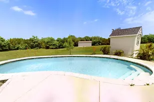 4801 Fireside Ct, Granbury, TX 76049 - Photo 26