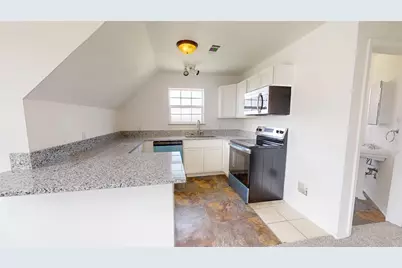 4801 Fireside Court, Granbury, TX 76049 - Photo 30