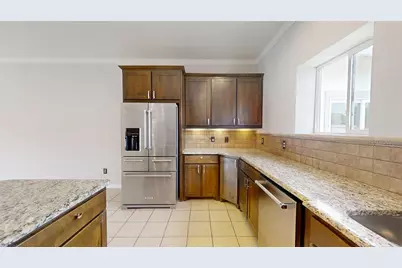 4801 Fireside Court, Granbury, TX 76049 - Photo 8
