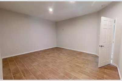 4801 Fireside Court, Granbury, TX 76049 - Photo 16