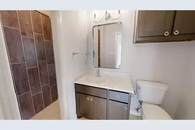 4801 Fireside Court, Granbury, TX 76049 - Photo 22
