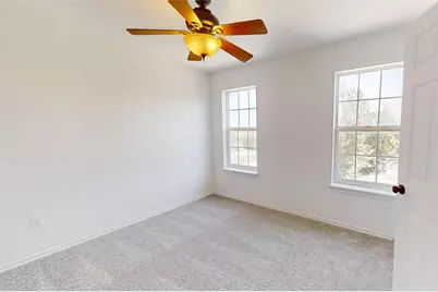 4801 Fireside Court, Granbury, TX 76049 - Photo 34