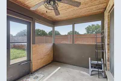 7419 Lemonwood Lane, Fort Worth, TX 76133 - Photo 34