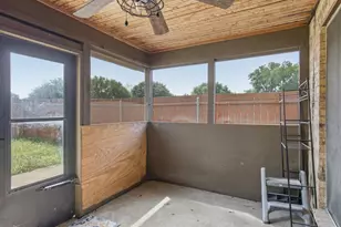7419 Lemonwood Ln, Fort Worth, TX 76133 - Photo 34