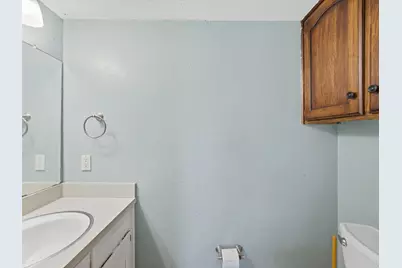 7419 Lemonwood Lane, Fort Worth, TX 76133 - Photo 14