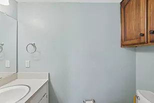 7419 Lemonwood Ln, Fort Worth, TX 76133 - Photo 14
