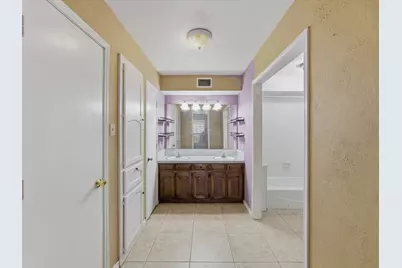 7419 Lemonwood Lane, Fort Worth, TX 76133 - Photo 22