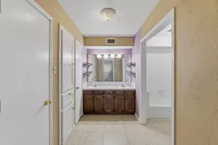 7419 Lemonwood Ln, Fort Worth, TX 76133 - Photo 22
