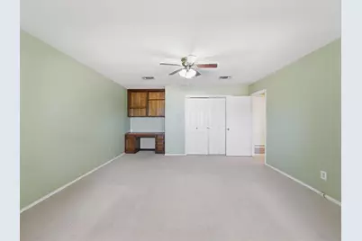 7419 Lemonwood Lane, Fort Worth, TX 76133 - Photo 28