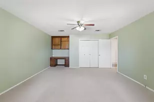 7419 Lemonwood Ln, Fort Worth, TX 76133 - Photo 28
