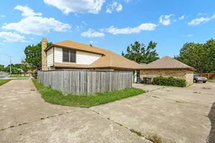 7419 Lemonwood Ln, Fort Worth, TX 76133 - Photo 38