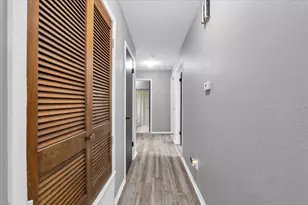 913 Montclair Dr, Waco, TX 76710 - Photo 14