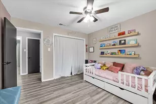 913 Montclair Dr, Waco, TX 76710 - Photo 18