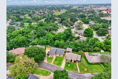 913 Montclair Drive, Waco, TX 76710 - Photo 34