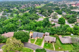 913 Montclair Dr, Waco, TX 76710 - Photo 34
