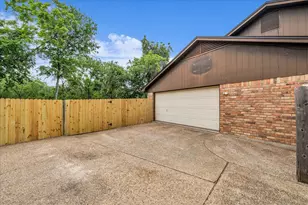 913 Montclair Dr, Waco, TX 76710 - Photo 22