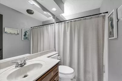 913 Montclair Drive, Waco, TX 76710 - Photo 14