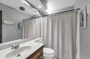 913 Montclair Dr, Waco, TX 76710 - Photo 14