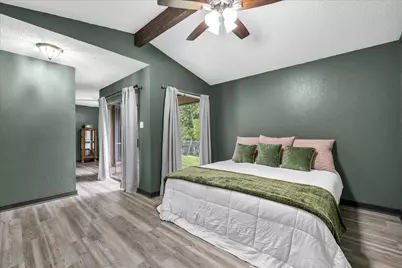 913 Montclair Drive, Waco, TX 76710 - Photo 16