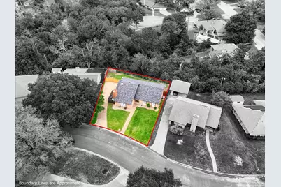 913 Montclair Drive, Waco, TX 76710 - Photo 2