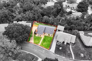 913 Montclair Dr, Waco, TX 76710 - Photo 2