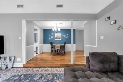 913 Montclair Drive, Waco, TX 76710 - Photo 12