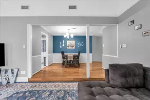 913 Montclair Dr, Waco, TX 76710 - Photo 12