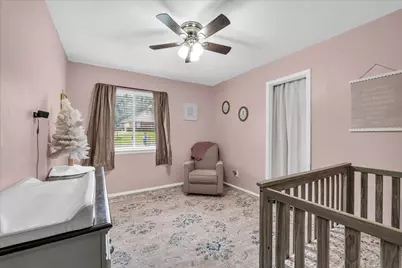 913 Montclair Drive, Waco, TX 76710 - Photo 10