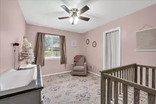 913 Montclair Dr, Waco, TX 76710 - Photo 10