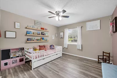 913 Montclair Drive, Waco, TX 76710 - Photo 12