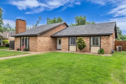 913 Montclair Drive, Waco, TX 76710 - Photo 4