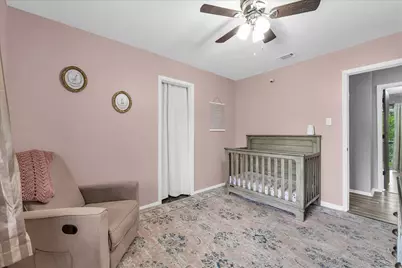 913 Montclair Drive, Waco, TX 76710 - Photo 16