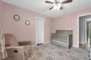 913 Montclair Dr, Waco, TX 76710 - Photo 16