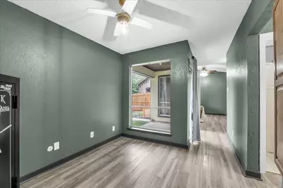 913 Montclair Drive, Waco, TX 76710 - Photo 18