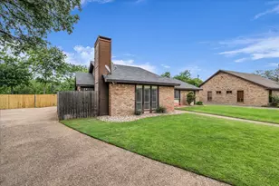 913 Montclair Dr, Waco, TX 76710 - Photo 6