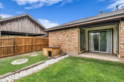 913 Montclair Drive, Waco, TX 76710 - Photo 20