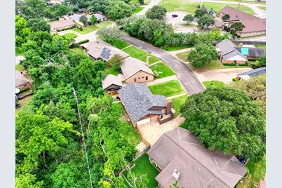 913 Montclair Drive, Waco, TX 76710 - Photo 24