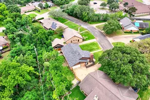 913 Montclair Dr, Waco, TX 76710 - Photo 24