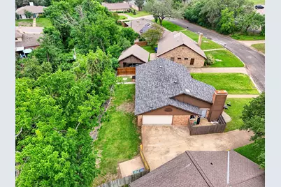 913 Montclair Drive, Waco, TX 76710 - Photo 26