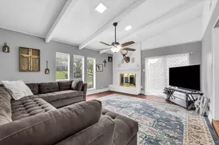 913 Montclair Dr, Waco, TX 76710 - Photo 10
