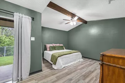 913 Montclair Drive, Waco, TX 76710 - Photo 20